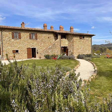 Villa Convento Pietralunga Pietralunga  Exterior foto